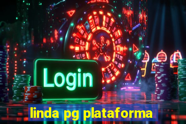 linda pg plataforma